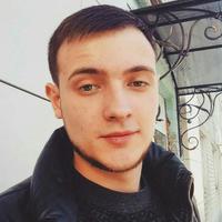 Отзыв от Матвей - виза ДТВ