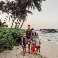 Отзыв от Алла - DTV виза